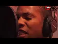 Chip x Griminal - Fuck Radio b2b