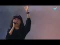 CityWorship: Used To This // Renata Triani @City Harvest Church