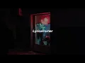 Late Night Feelings - Mark Ronson ft. Lykke Li (lyrics)