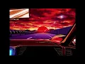 day & night - dabeull (slowed + reverb)