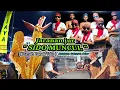 Jaranan jur SIDO MUNCUL | jingglong, Lodoyo Blitar | rumah. Bapak toko ( mas toko )
