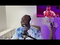 Jocy FaceTime Yella Beezy Mo3 Chain On Ig Live Devin Brown Captured Near Rain Podcast For Bubba