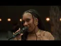FLO performance "Fly Girl" | MTV Push