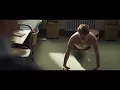 Conor X Ned - been through