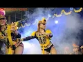 Download Lagu Detik detik Erlita Jepat Kesurupan❗️Angguk Maneka Asri Kulonprogo‼️