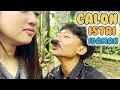 Lagu Film Kaji Soher - CALON ISTRI IDAMAN Eps. 9