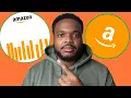HOW TO SELL ON AMAZON Beginners Guide