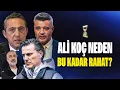 Download Lagu Saran'ın Adaylığı İptal Olur Mu? | Galatasaray'ın Talebinin Perde Arkası | Milli Takım'ı Taşlamayın