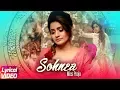 Lagu Sohnea (Lyrical Song) | Miss Pooja Feat. Millind Gaba | Punjabi Lyrical Songs | Speed Records
