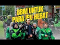 Download Lagu SELAGI ADA IBU, DUNIA AKAN BAIK-BAIK SAJA #caringiscure #ojoljanda