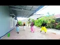 Download Lagu SUENO DE  LUNA / Improver /Line Dance  /Choreo  Hantos Djay / Demo The Momy 