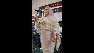ندى القلعه نادو لي حسن Nada Algalaa 