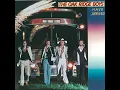 Oak Ridge Boys - Dig A Little Deeper In The Well