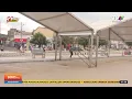 Download Lagu Bom Dia Moçambique 21.08.2025