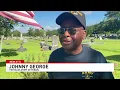 Number of events in Mobile and Baldwin County recognizing fallen heroes - NBC 15 WPMI