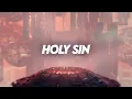 Download Lagu Besomorph - Holy Sin