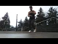 Download Lagu Vaboh - hell is wherever your alive ... Mark Dimawala freestyle street dance
