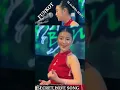 Download Lagu FUNKOT: SECRET LOVE SONG : DJ ALMIRA BERTO