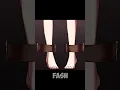 Download Lagu Transformation Kissy Missy (Poppy Playtime Chapter 2 Animation)#shorts    #edit #chapter2