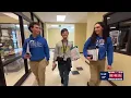 Lafourche Parish juniors earn perfect ACT scores inspire community