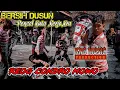 Download Lagu SENI REOG CONDRO MOWO  BERSIH DUSUN DESA PENCOL