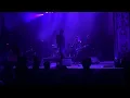 Cold Cave - Glory (Live 10-6-24 @ Thalia Hall - Chicago, IL)