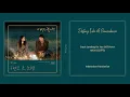 Download Lagu [INDO SUB] 10CM (십센치) – Destiny Like A Coincidence Lyrics || Crash Landing On You  OST Part. 1