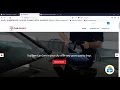 Wordpress Theme Development part-33 How to Creating a single post template for a custom post type
