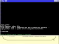 Unix Shell Scripting Programming Features Part 8