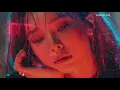 [KARAOKE] 헤이즈 (Heize) - 먹구름 (Dark Clouds) (Feat. nafla)