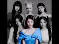 Download Lagu IVE AI Cover- Shooting Star by Kep1er