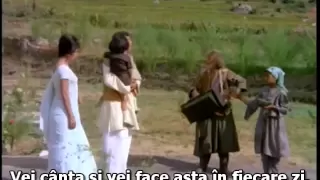 o floare si doi gradinari ek phool do mali india 1969