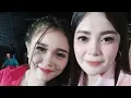 Download Lagu gedang klutuk, icha kiswara ft gank kumpo  live dlanggu mojokerto #ichakiswara #gankkumpo