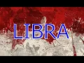 Download Lagu LIBRA - This New Person Is Your 'Golden Ticket' To New Life | Sep 1-7 Tarot