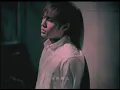 周杰倫 Jay Chou【東風破 Dong-Feng-Po】-Official Music Video