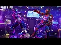 Download Lagu Free Fire Theme Song 1 Hour