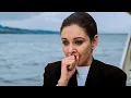 Download Lagu Dil Mera Tod Tod Diya Usne 4K Video HD | Alka Yagnik | Kasoor | Aftab Shivdasani | Lisa Ray