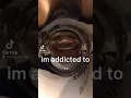 Download Lagu IM ADDICTED TOOO... | memes reaction | sound effects