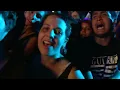System of a Down - BYOB 'Intro Soldier Side' [Rock in Rio 2015 HD]