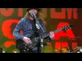 Download Lagu System of a Down - BYOB 'Intro Soldier Side' [Rock in Rio 2015 HD]