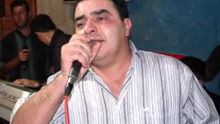 لا تصدق اللي يحكون شفيق كبها 