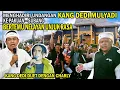 Download Lagu MENGHADIRI UNDANGAN KANG DEDI MULYADI - BERTEMU PARA NELAYAN UNJUK RASA
