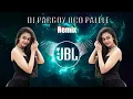 Download Lagu DJ PARGOY OCO PALELE BASS GLERR - New Hindi Song - JBL new Song - JBL Dj Song