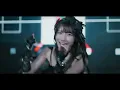 SiLENT KiLLER /  STMLT 【MV】