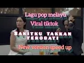 Download Lagu RAFFA AFFAR- SAKITKU TAKKAN TEROBATI - NEW VERSI 2025 - SPEED UP MP3