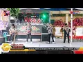 Download Lagu 🔴 LIVE KHITANAN ||  RAJASA DION ALFARO  || TANJUNG BULAN 04 SEPTEMBER 2025.