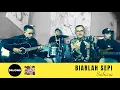 Lagu DRJONS OFFICIAL MUSIC BIARLAH SEPI - SAHARA BAND