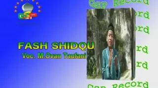 Download 05 Fasshidqu by Al Aqso Group GSP Record MP3