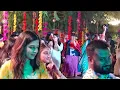 Lagu DJ RAJAN AHMEDABAD (LIBRA GROUP DJS) +919879199925 AISHWARIYA MAJMUDAR LIVE MUSIC COMBINATION #live