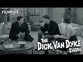 The Dick Van Dyke Show - Season 1 Episode 14